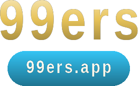 99ers logo