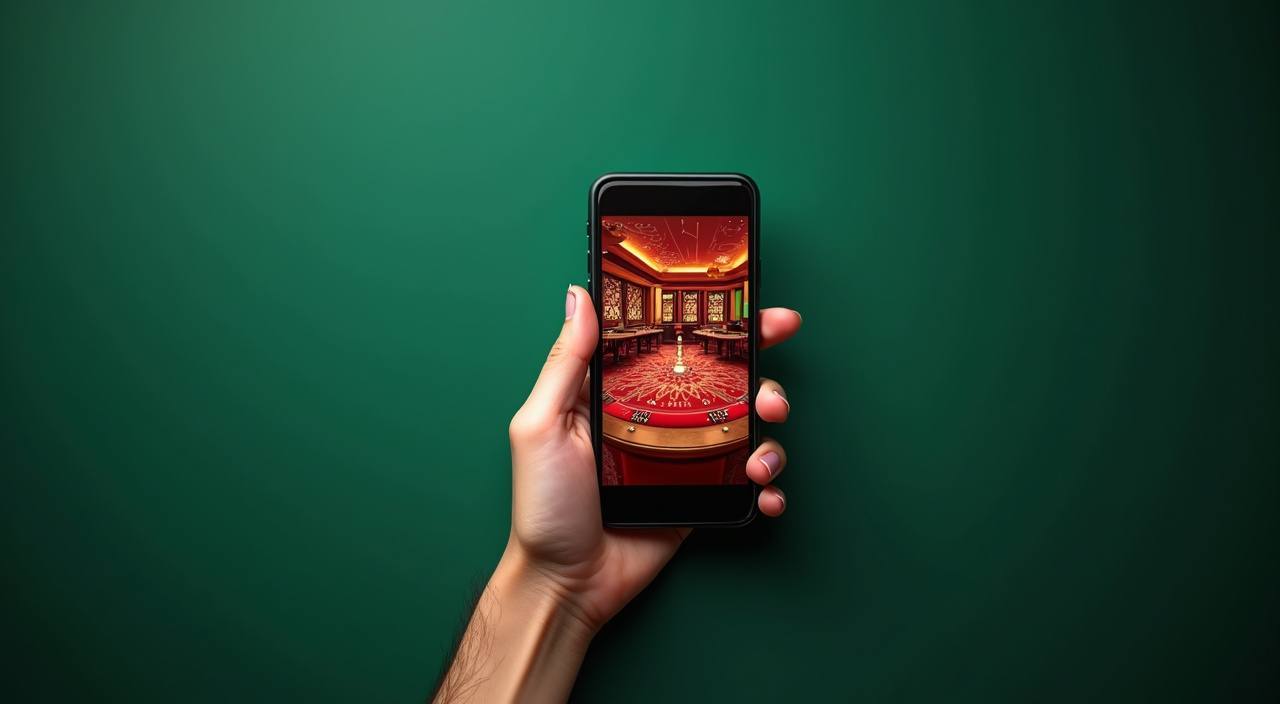 99ers অ্যাকুমুলেটর বেট